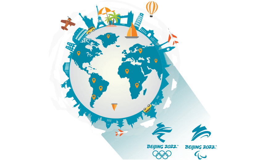 在以色列连接到中国的加速器 - 翻回VPN